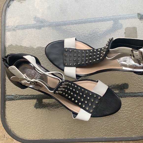 SOLD ! - Picture 7 of 8